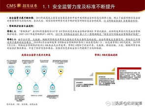 互聯(lián)網(wǎng)安全服務(wù)行業(yè)發(fā)展趨勢專題報(bào)告 新挑戰(zhàn)、新范式與未來展望