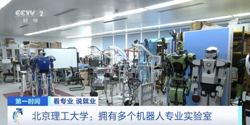 北京高考志愿填報操作指南 精準規劃，筑夢未來