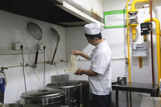 政府主導(dǎo)，安全先行 濱江區(qū)“瓶改管”工作全面啟動(dòng)，專業(yè)施工保障民生